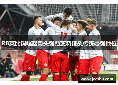 RB莱比锡崛起势头强劲或将挑战传统豪强地位